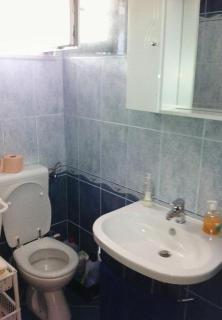 Family-friendly apartments with swimming pool Bibinje, Zadar - 5778 - Bibinje - 9