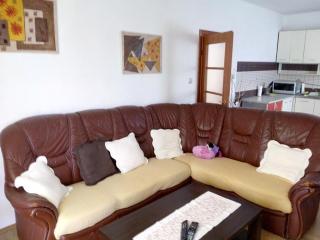 Family-friendly apartments with swimming pool Bibinje, Zadar - 5778 - Bibinje - 8