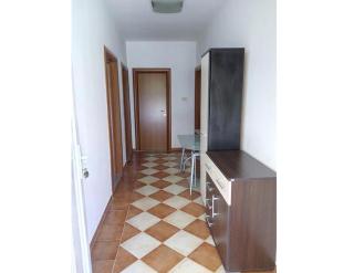 Family-friendly apartments with swimming pool Bibinje, Zadar - 5778 - Bibinje - 2