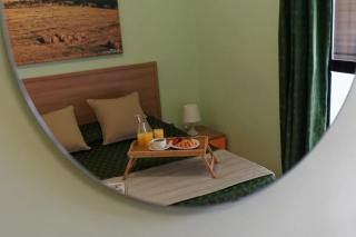 Residence Habitat - Marina di Bibbona - 4