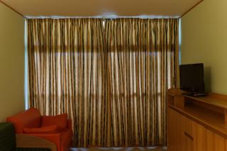 Residence Habitat - Marina di Bibbona - 3