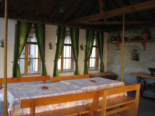 Guest House Astra - 7