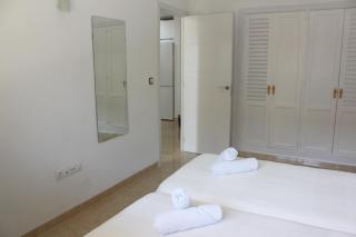 Apartamento Ronda IV - Los Boliches - Fuengirola - 4