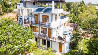 Sea You House - Matara - 9
