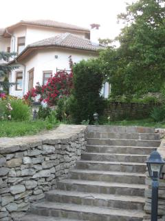 Guest House Astra - 6