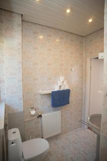 Apartamenty Chata Romana - Szczyrk - 2