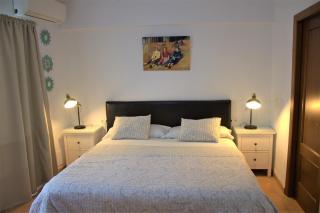 Hostal Don Peque Adult Recommended - Nerja - 0