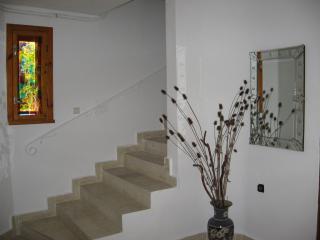 Guest House Astra - 2