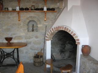 Guest House Astra - 1