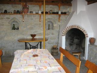 Guest House Astra - 8