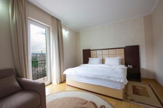 GTM Kapan - Tbilisi - 5