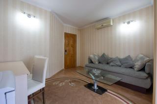 GTM Kapan - Tbilisi - 4