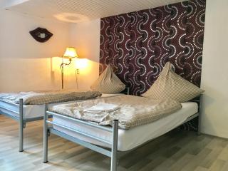 Ferienwohnung in Ediger Eller - Ediger-Eller - 1