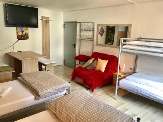 Ferienwohnung in Ediger Eller - Ediger-Eller - 0