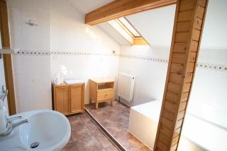 Apartamenty Chata Romana - Szczyrk - 9