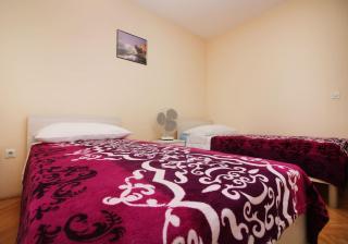 villa red hill - Zaboric - 5