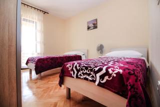 villa red hill - Zaboric - 4