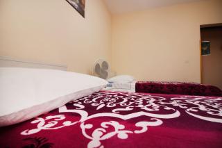 villa red hill - Zaboric - 3