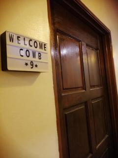 Cow B Homestay Semporna - Semporna - 2