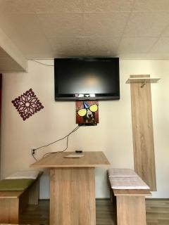 Ferienwohnung in Ediger Eller - Ediger-Eller - 5