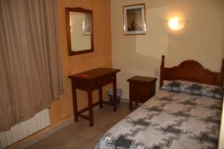 Hotel Sucara - Ordino - 3