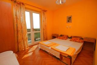 Apartments and rooms with parking space Podgora, Makarska - 6706 - 1