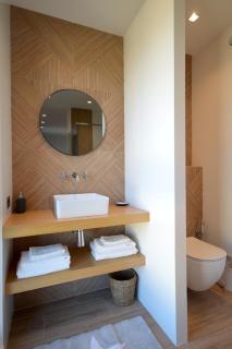 Magnifique Studio à deux pas du port de Saint-Tropez - Saint-Tropez - 2
