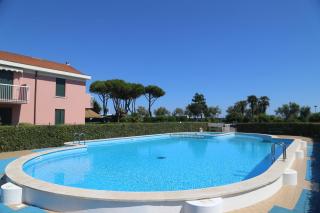 Beachside Family Garden Retreat - Cavallino-Treporti - 0
