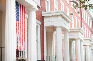Linden Row Inn - Richmond - 5
