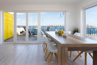 Pierhaus 14 - Olpenitz - 8
