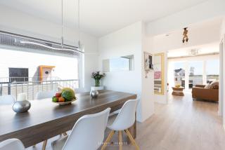Pierhaus 14 - Olpenitz - 3