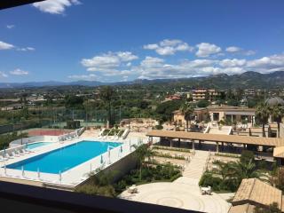 Grand Hotel President - Siderno Marina - 3