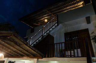 Sea You House - Matara - 2