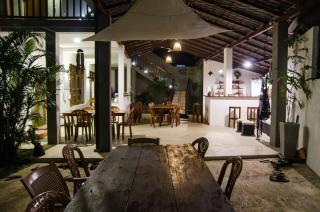 Sea You House - Matara - 4