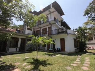 Sea You House - Matara - 5