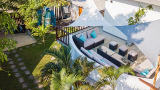 Sea You House - Matara - 8