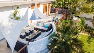 Sea You House - Matara - 3