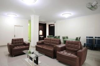 RedDoorz at Andalas Asri Lampung - Bandar Lampung - 9