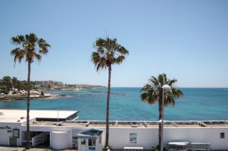 Phaedrus Living Seaview Luxury Flat Lighthouse 53 - 0