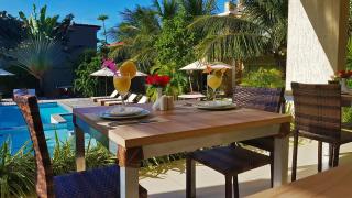 Ravenala Hotel Boutique - Canoa Quebrada - 5