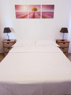 La Perla Holiday Apartments - Pereybere - 8