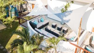 Sea You House - Matara - 7