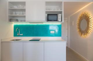 Apartamentos Costamar II - Es Pujols - 4