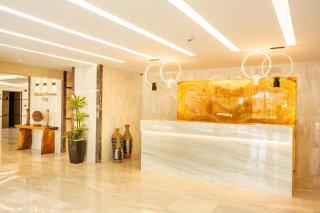 Rhodos Horizon City-Adults Only - Rodes - 7