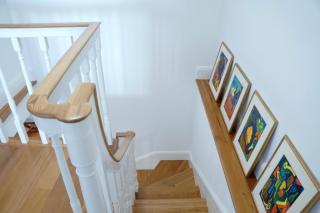 Heritage Apartments - Funchal - 2