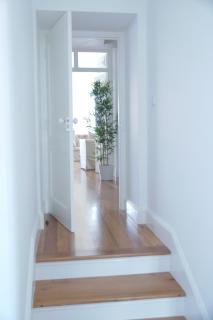 Heritage Apartments - 1