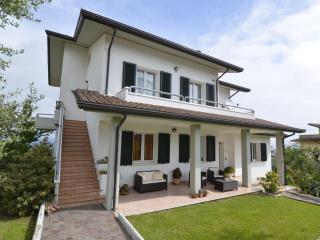 Belvilla by OYO Casa Cevoli - Gemmano - 8
