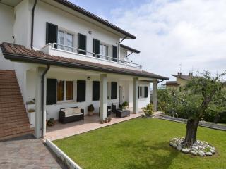 Belvilla by OYO Casa Cevoli - Gemmano - 9