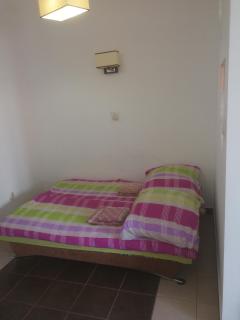 Next door Apartment - Budapest - 3