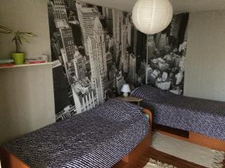 Apartman Melody - Sombor - 3
